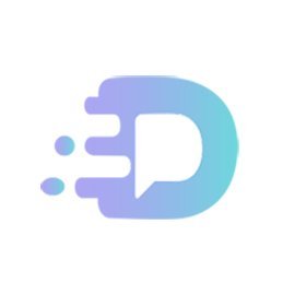 Demodyfi
