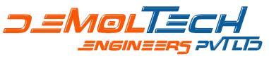 Demoltech
