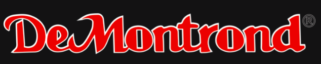 Demontrond Automotive Group