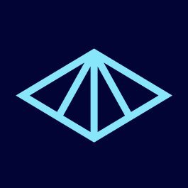 Demox Labs
