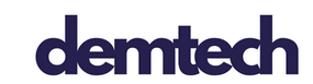 Demtech.ai