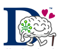 Demzhyme Care
