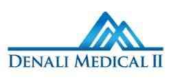 Denali Medical
