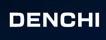 Denchi