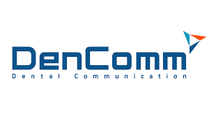 Dencomm