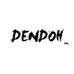 Dendoh