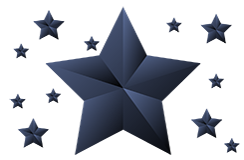 Denebsky
