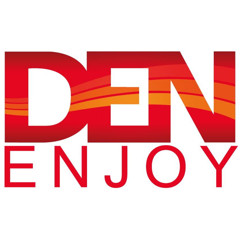 Den Enjoy