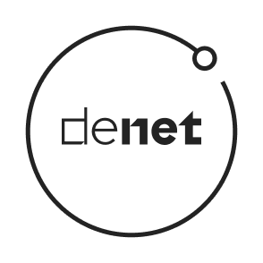 Denet