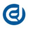 Dengage