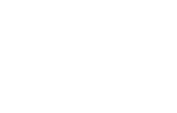 Dengo