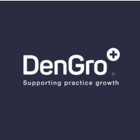 Dengro