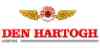 Den Hartogh Logistics