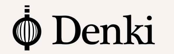 Denki