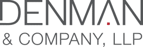 Denman & Company, Llp