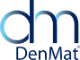 Denmat