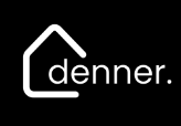 Denner