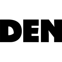 Den