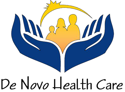De Novo Health Care
