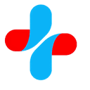 De Novo Healthcare