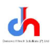Denovo Hitech Solutions