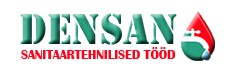 Densan