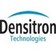 Densitron
