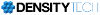 Density Technologies