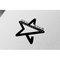 Denstar
