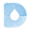 Denta