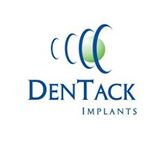 Dentack