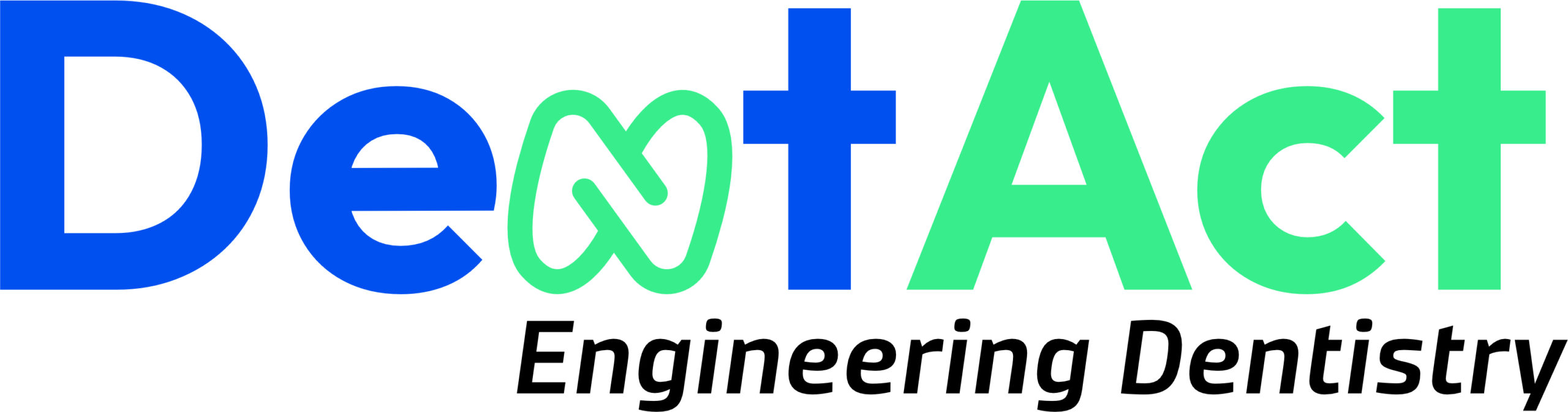 Dentact