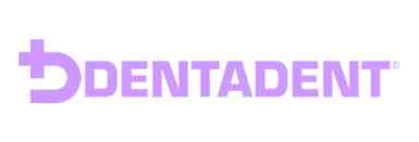 Dentadent