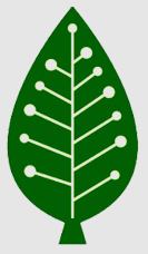 Dent Agrisystems