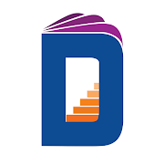Dental Amaze Academy