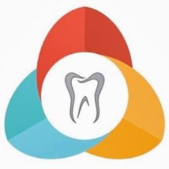 Eassist Dental Solutions