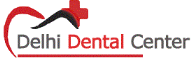 Dental Braces