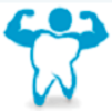Jack Dental Care
