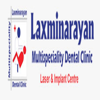 Laxminarayan Multispeciality Dental Clinic