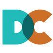 Dentalcompare
