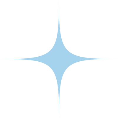 Dentalcorp