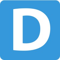 Dentalcred