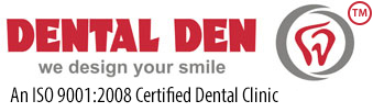 Dental Den