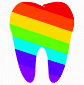 Dentalfriend