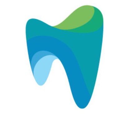 Dental Helpline