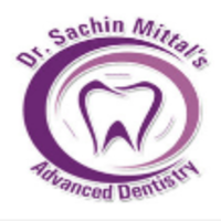 Dr. Sachin Mittal’s Advanced Dentistry