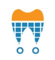 Dentalkart