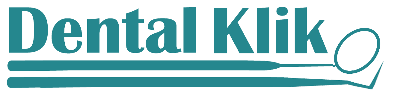 Dentalklik