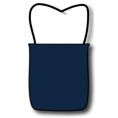 Dental Pockets