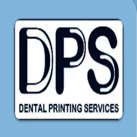 Dental Printing Services